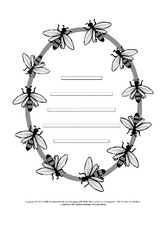 Elfchen-über-Bienen-Blanko-2.pdf